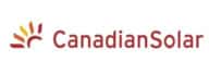 Canadian Solar