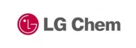Logotipo de LG Chem