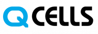 QCells