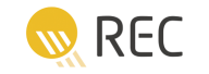 REC