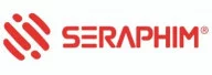 Logotipo de Seraphim
