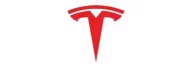 Logotipo de Tesla