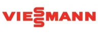 Logotipo de Viessmann